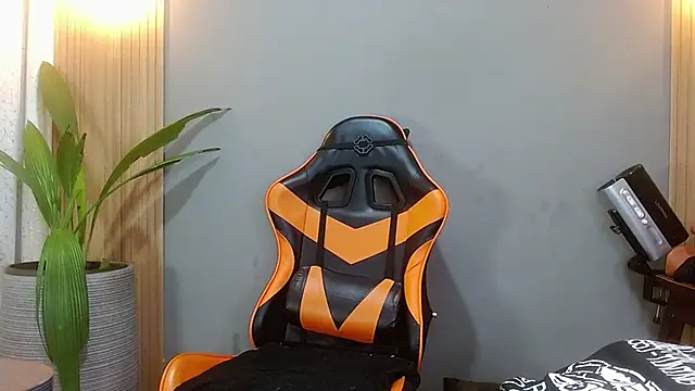 Mr WhiteCock online show from 01-11-26, 02:29