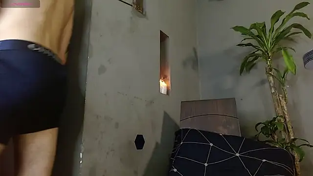 Mr WhiteCock online show from 03-07-25, 12:58