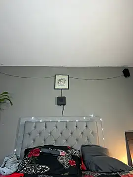 Mr WhiteCock online show from 03-17-25, 09:02