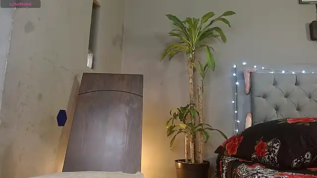 Mr WhiteCock online show from 03-02-25, 05:30