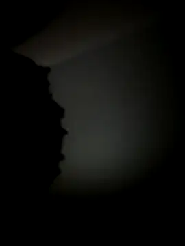 cAmospSimm9 online show from 11-28-25, 08:03