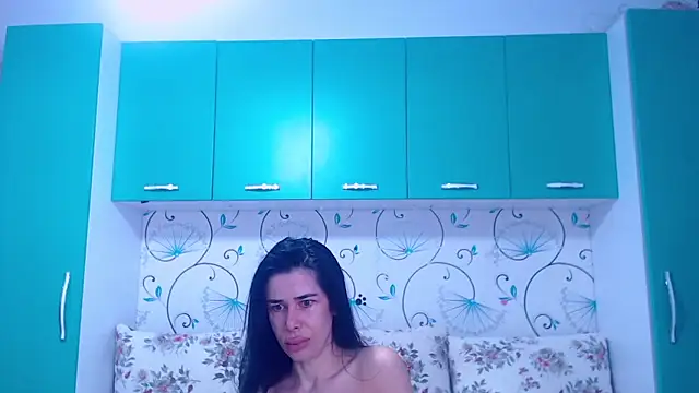 demiemorre online show from 11-11-25, 05:35