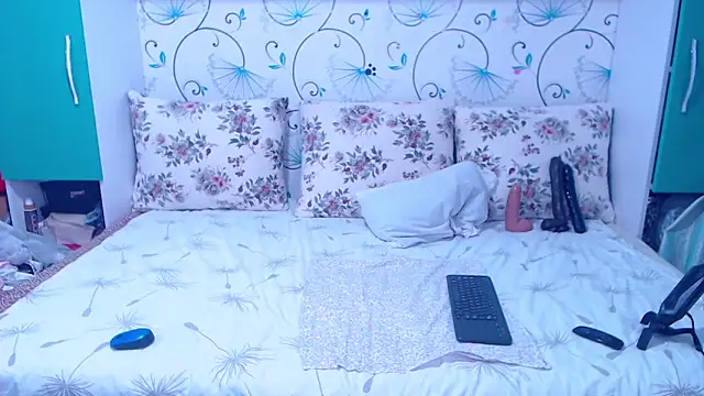 demiemorre online show from 11-14-25, 05:11