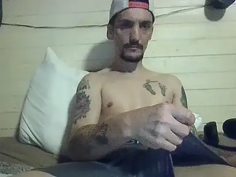 jabo870 online show from 10-26-25, 01:28