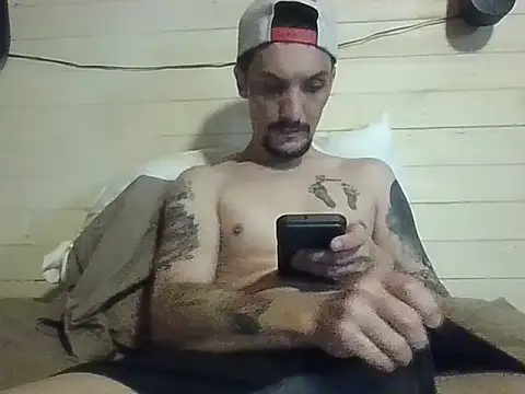 Snapshot of jabo870 chatting on 10-22-25, 07:24 jabo870 online show from 10-22-25, 07:24
