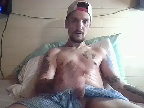 jabo870 online show from 11-29-25, 08:14