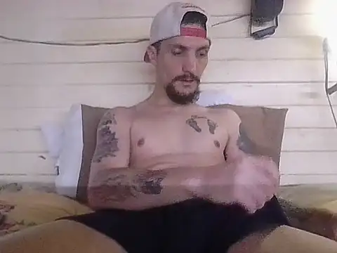 jabo870 online show from 02-04-26, 01:55