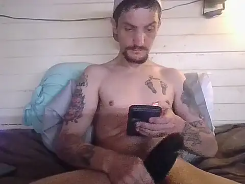 jabo870 online show from 03-03-26, 05:42