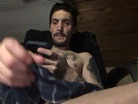 Snapshot of jabo870 chatting on 02-26-25, 05:42 jabo870 online show from 02-26-25, 05:42