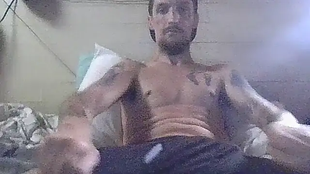 Snapshot of jabo870 chatting on 09-13-25, 10:32 jabo870 online show from 09-13-25, 10:32