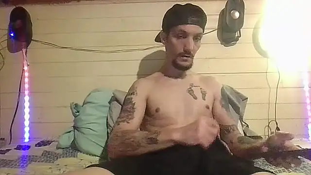 jabo870 online show from 02-24-26, 03:18