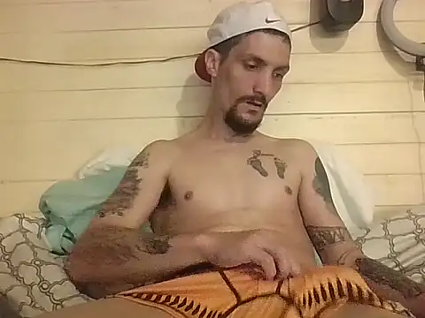 jabo870 online show from 04-15-26, 01:33