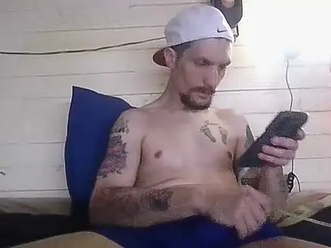 jabo870 online show from 03-10-26, 02:04