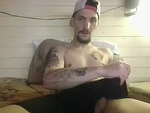 jabo870 online show from 02-13-26, 08:25