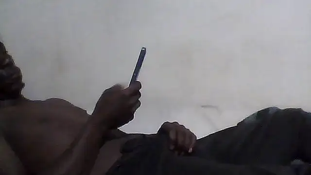 King Jovi online show from 04-03-26, 11:00