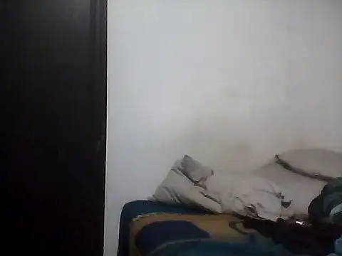 King Jovi online show from 03-05-26, 06:48