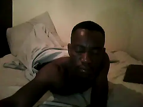 Snapshot of King_Jovi chatting on 01-29-25, 11:46 King Jovi online show from 01-29-25, 11:46