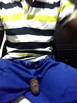 King Jovi online show from 11-09-25, 09:41