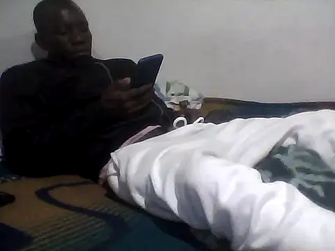 King Jovi online show from 03-15-26, 11:39