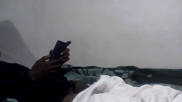 King Jovi online show from 04-05-26, 04:19