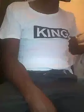 Snapshot of King_Jovi chatting on 12-06-24, 08:01 King Jovi online show from 12-06-24, 08:01