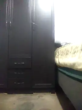 King Jovi online show from 11-26-25, 04:40