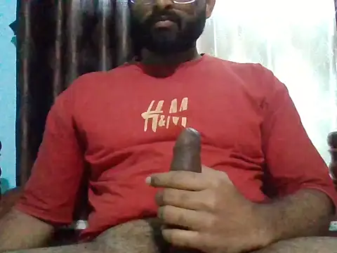 diloKaHacker online show from 04-11-26, 07:45