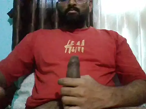diloKaHacker online show from 04-21-26, 06:42