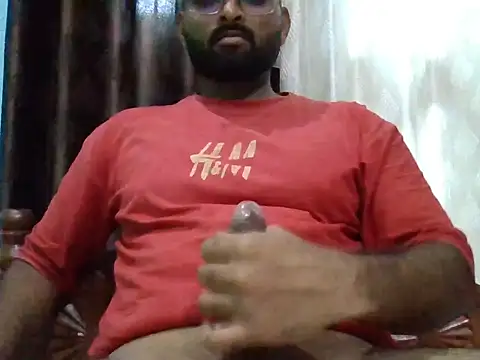 diloKaHacker online show from 06-01-26, 08:47