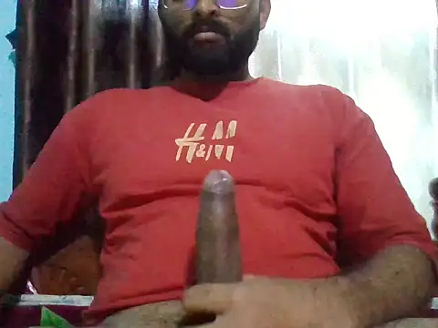 diloKaHacker online show from 04-11-26, 06:21