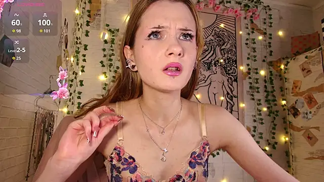 Snapshot of summerhazeee chatting on 11-02-25, 05:29 summerhazeee online show from 11-02-25, 05:29