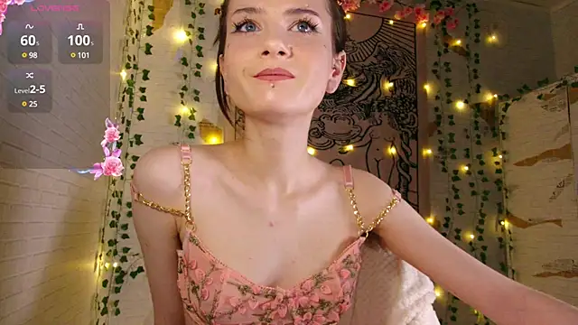 Snapshot of summerhazeee chatting on 12-29-24, 05:12 summerhazeee online show from 12-29-24, 05:12