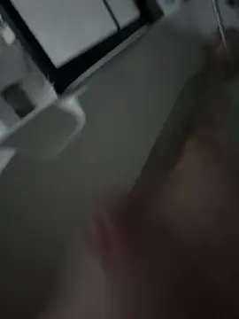 Hatah  online show from 02-01-26, 04:16