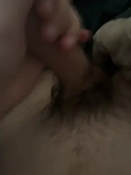 Hatah  online show from 02-04-26, 09:48