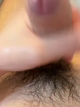 Hatah  online show from 02-06-26, 12:12