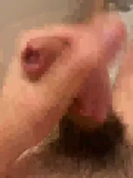 Hatah  online show from 03-19-26, 09:26