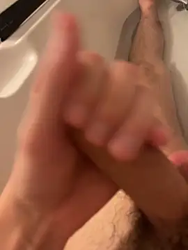 Hatah  online show from 12-17-25, 05:29