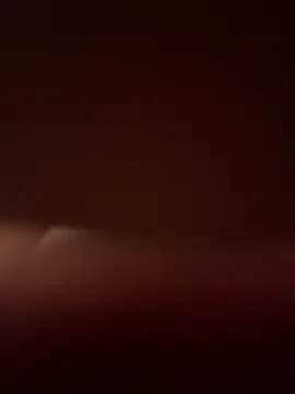 Hatah  online show from 10-27-25, 07:15