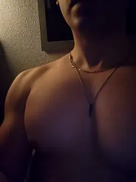 EternalUroboross online show from 04-06-26, 04:19