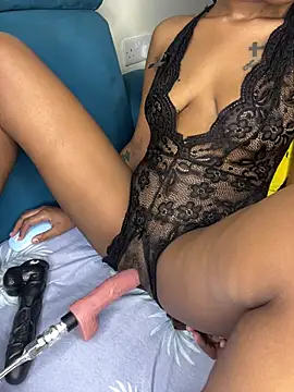 kishah1 online show from 03-29-26, 09:22