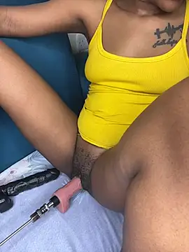 kishah1 online show from 04-09-26, 07:47