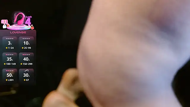 Krys and Steve online show from 10-19-25, 11:57