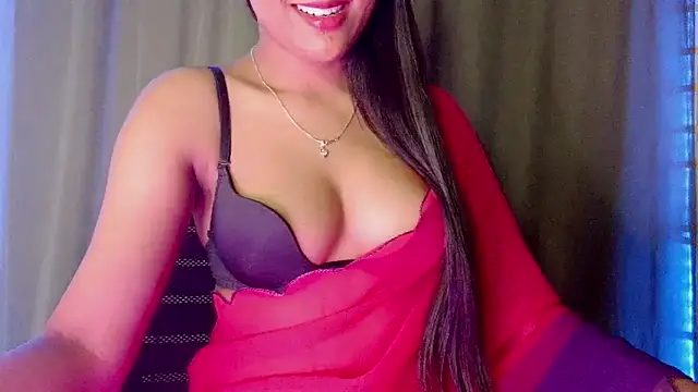 CallMeSima online show from 04-09-26, 04:46