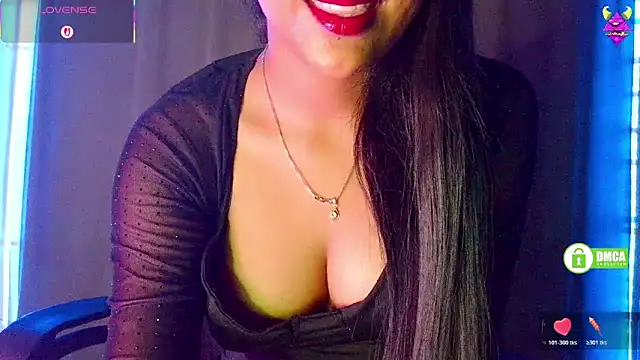 CallMeSima online show from 03-06-26, 04:35