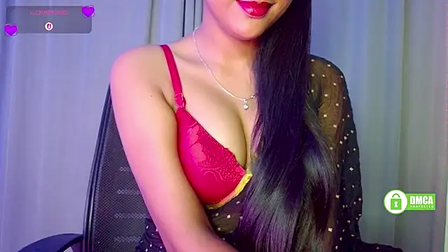 CallMeSima online show from 09-16-25, 01:45