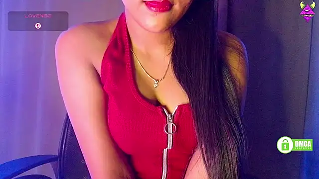 CallMeSima online show from 10-30-25, 05:54