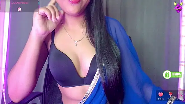 CallMeSima online show from 03-03-26, 04:41