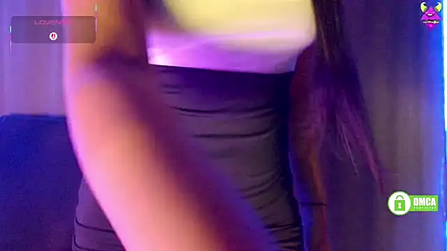 CallMeSima online show from 11-07-25, 04:55