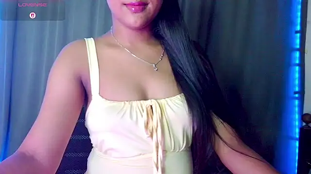 CallMeSima online show from 07-08-26, 11:11