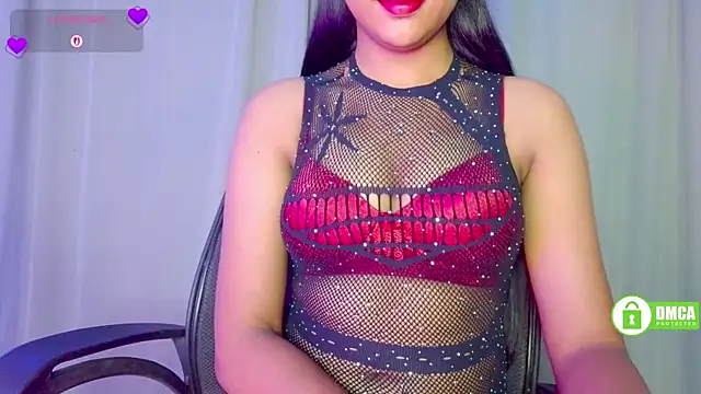 CallMeSima online show from 09-19-25, 02:21